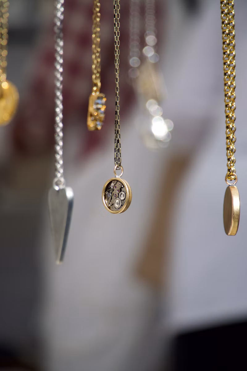 Pulseira Extra para Relógio